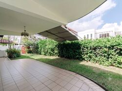 Frankel Estate (D15), Detached #597412711